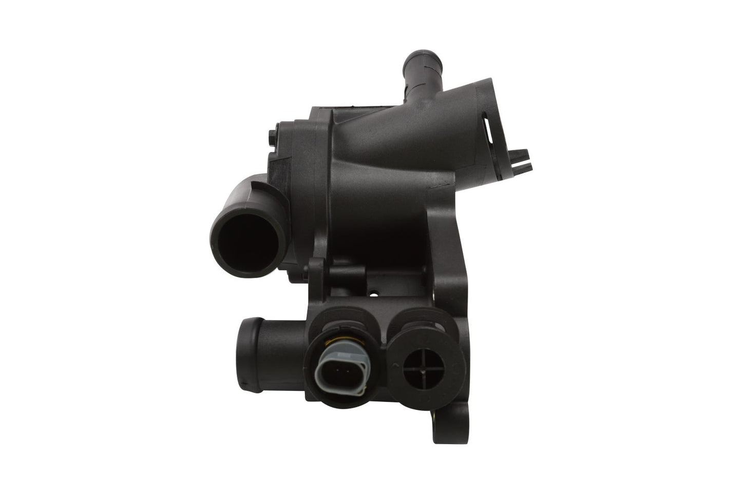 BOGAP Premium Thermostat Housing A4247106