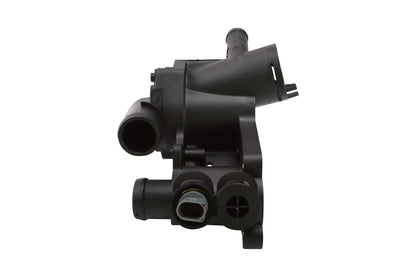 BOGAP Premium Thermostat Housing A4247106