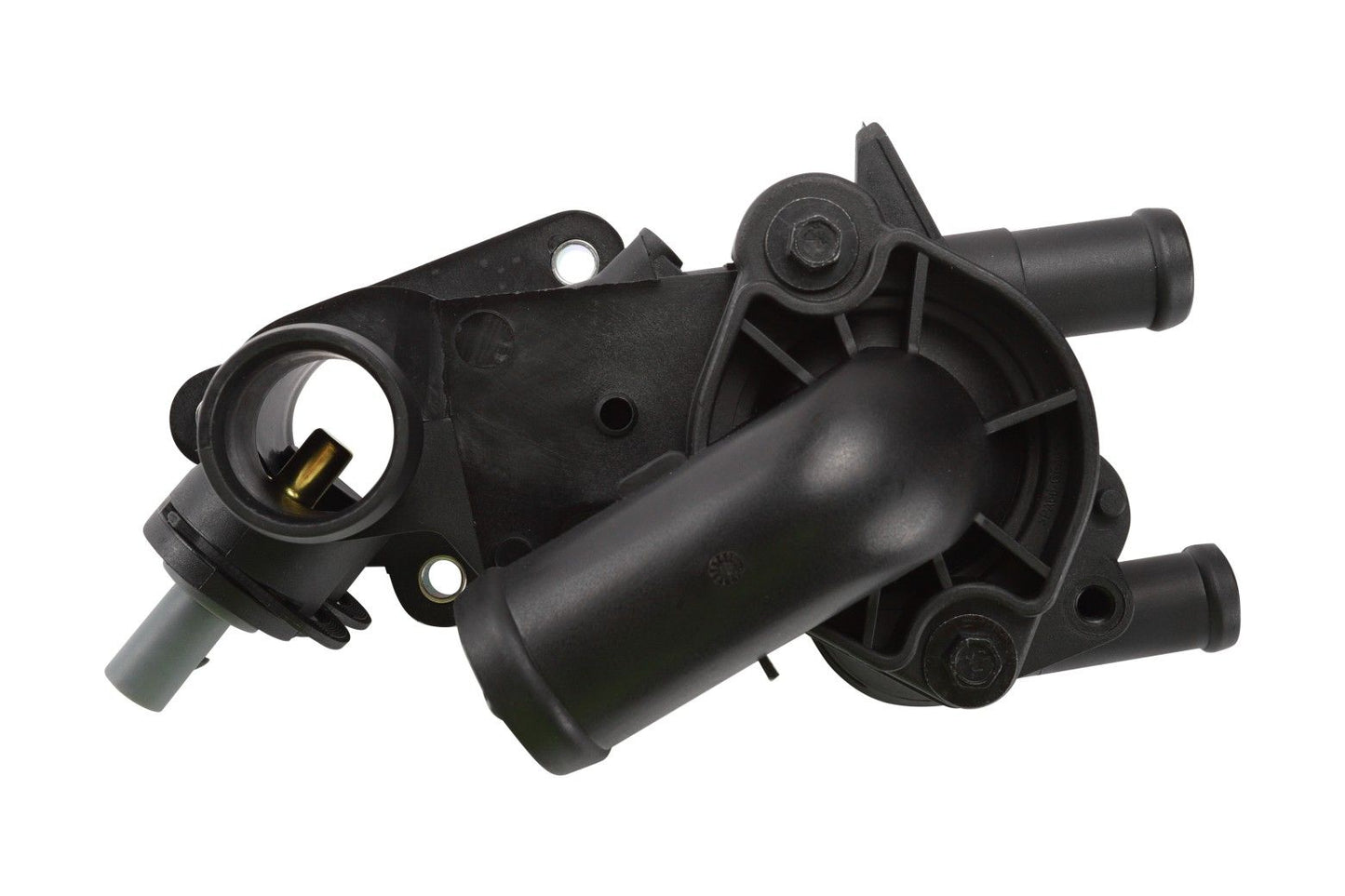 BOGAP Premium Thermostat Housing A4247106
