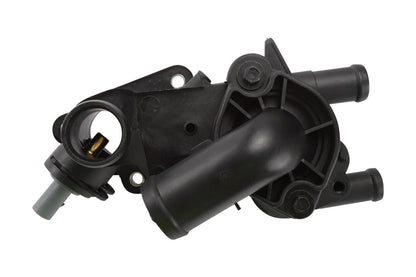 BOGAP Premium Thermostat Housing A4247106