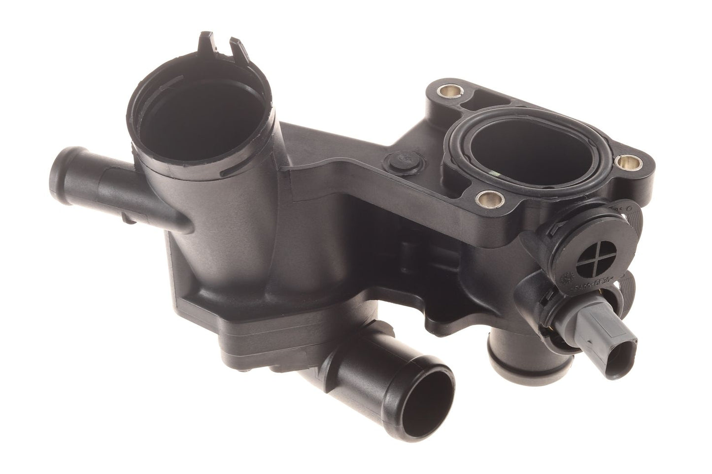 BOGAP Premium Thermostat Housing A4247106