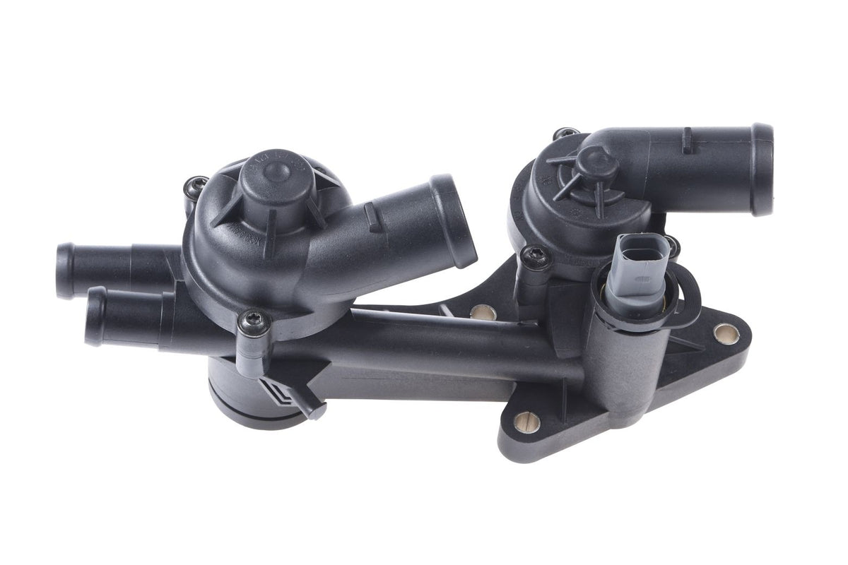 BOGAP Premium Thermostat Housing A4247107