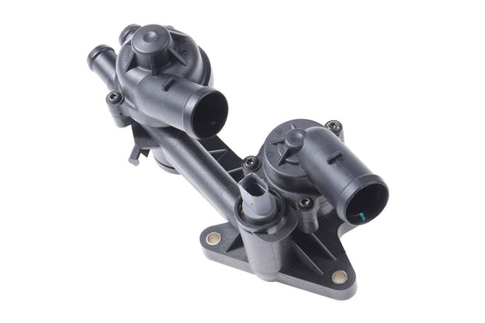 BOGAP Premium Thermostat Housing A4247107