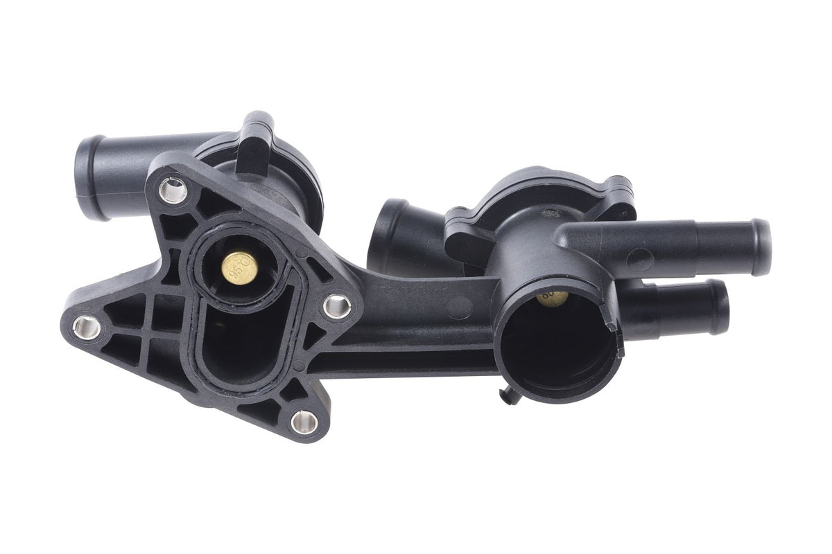 BOGAP Premium Thermostat Housing A4247107
