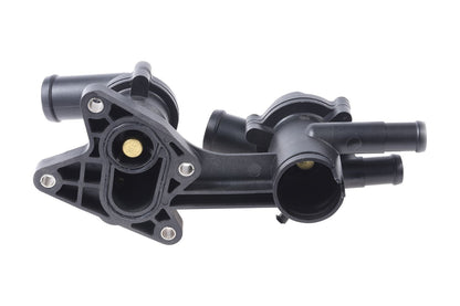 BOGAP Premium Thermostat Housing A4247107