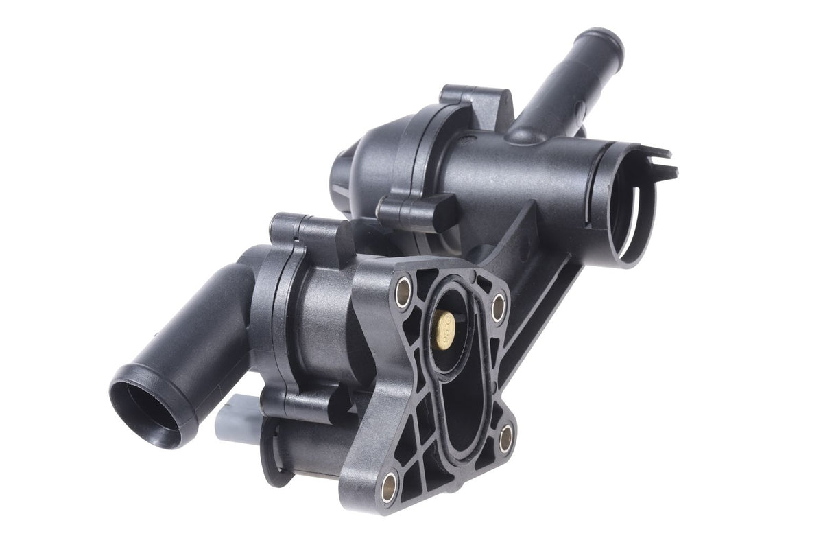 BOGAP Premium Thermostat Housing A4247107