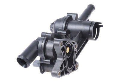 BOGAP Premium Thermostat Housing A4247107