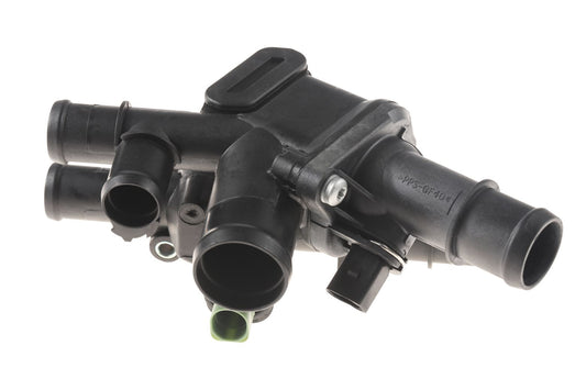 BOGAP Premium Thermostat Housing A4247109