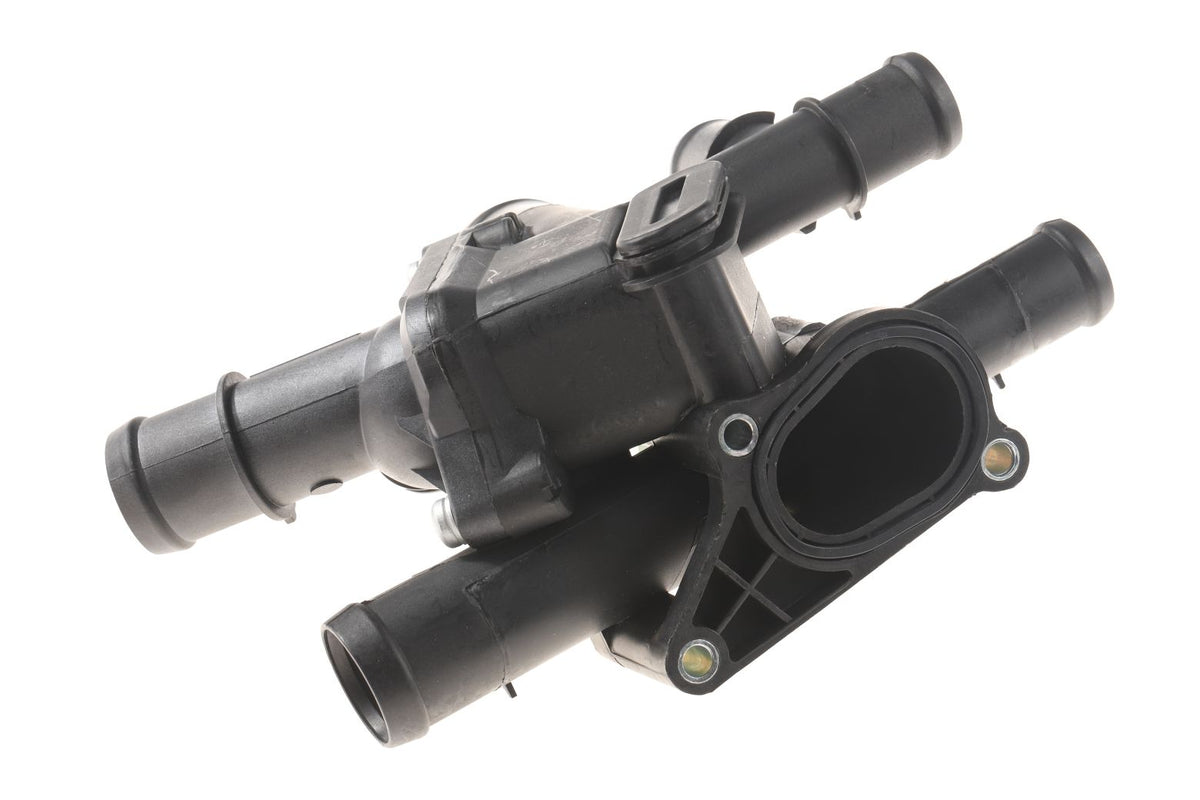 BOGAP Premium Thermostat Housing A4247109