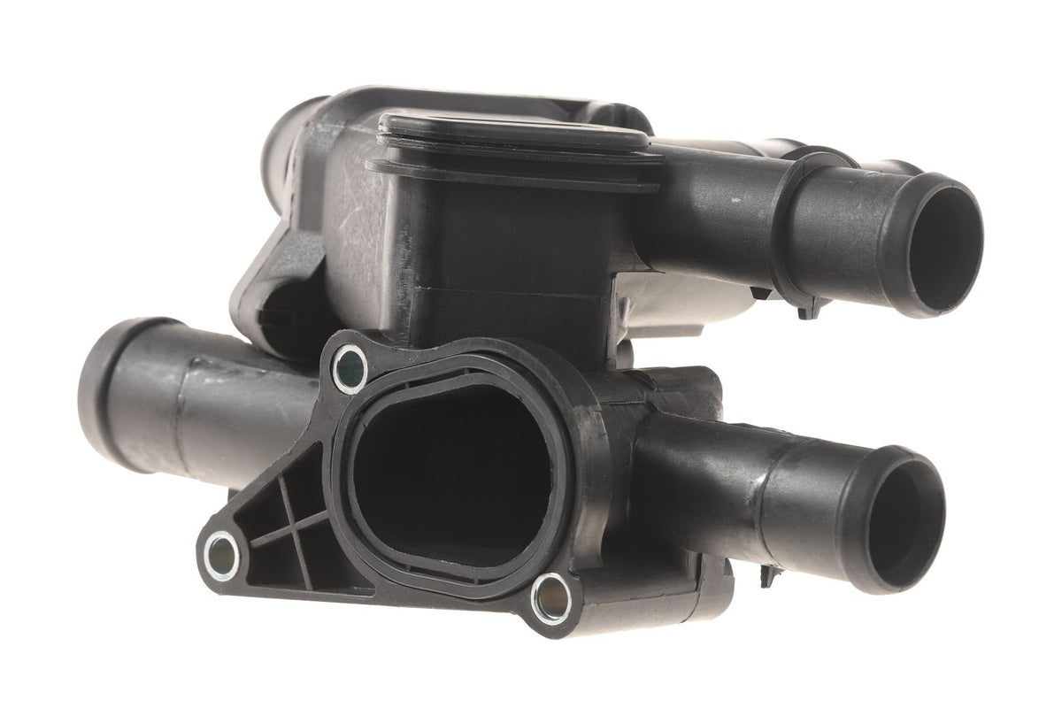 BOGAP Premium Thermostat Housing A4247109
