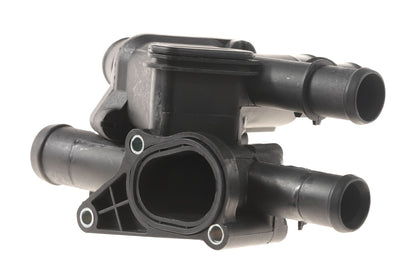 BOGAP Premium Thermostat Housing A4247109