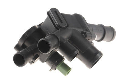 BOGAP Premium Thermostat Housing A4247109