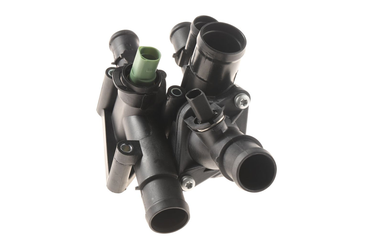 BOGAP Premium Thermostat Housing A4247109