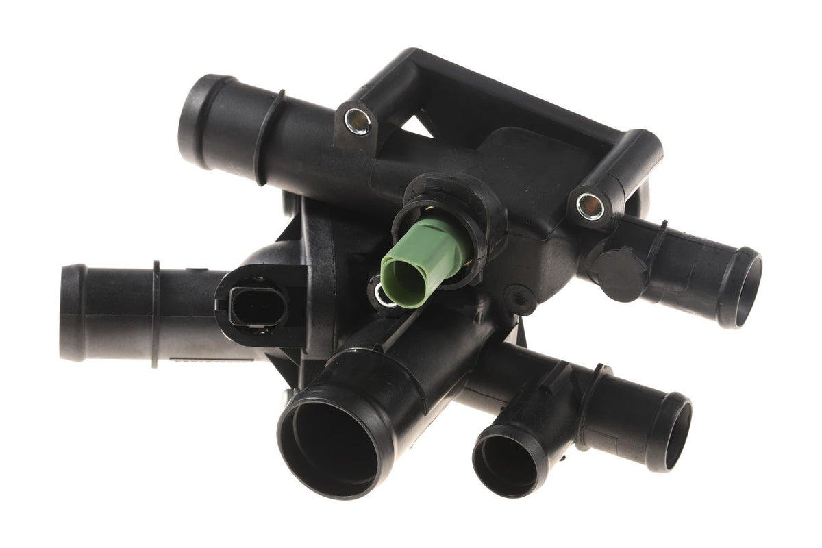 BOGAP Premium Thermostat Housing A4247109
