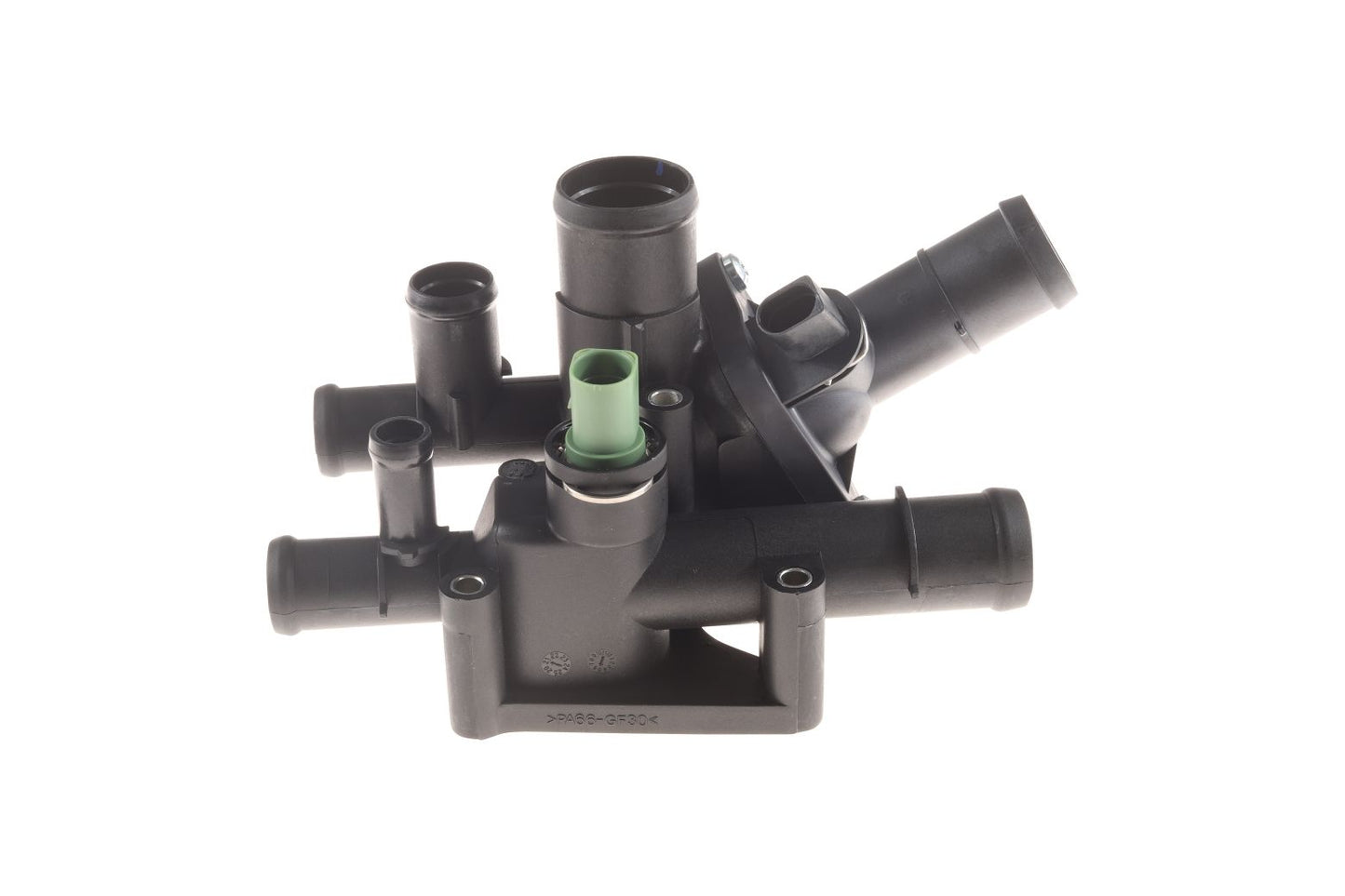 BOGAP Premium Thermostat Housing A4247110