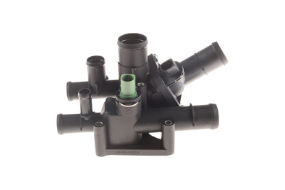 BOGAP Premium Thermostat Housing A4247110