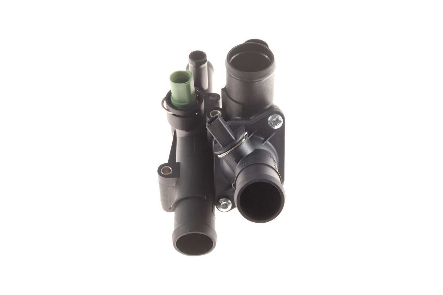 BOGAP Premium Thermostat Housing A4247110