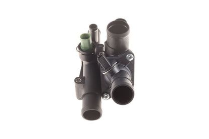BOGAP Premium Thermostat Housing A4247110