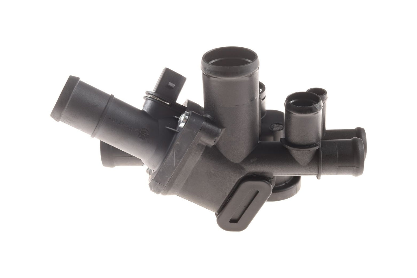 BOGAP Premium Thermostat Housing A4247110