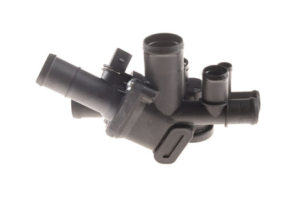 BOGAP Premium Thermostat Housing A4247110