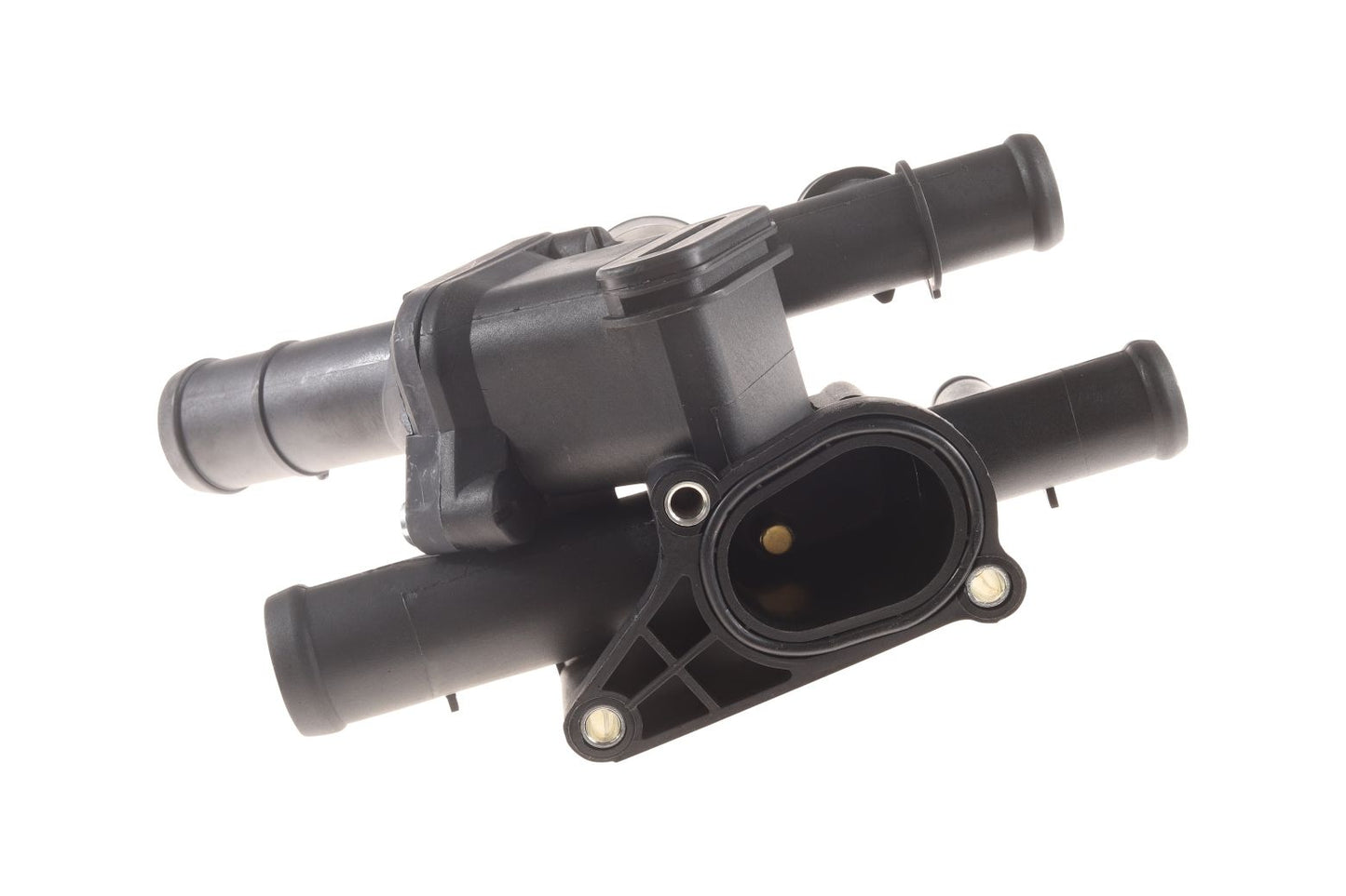 BOGAP Premium Thermostat Housing A4247110