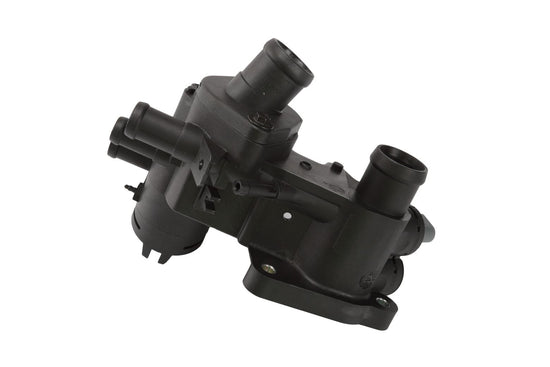 BOGAP Premium Thermostat Housing A4247111