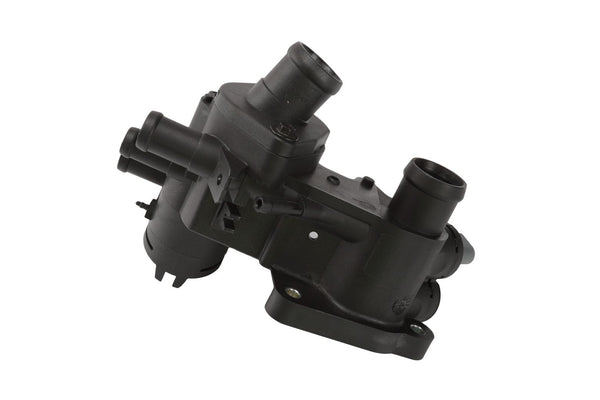 BOGAP Premium Thermostat Housing A4247111