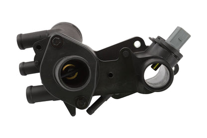 BOGAP Premium Thermostat Housing A4247111