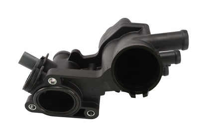 BOGAP Premium Thermostat Housing A4247111