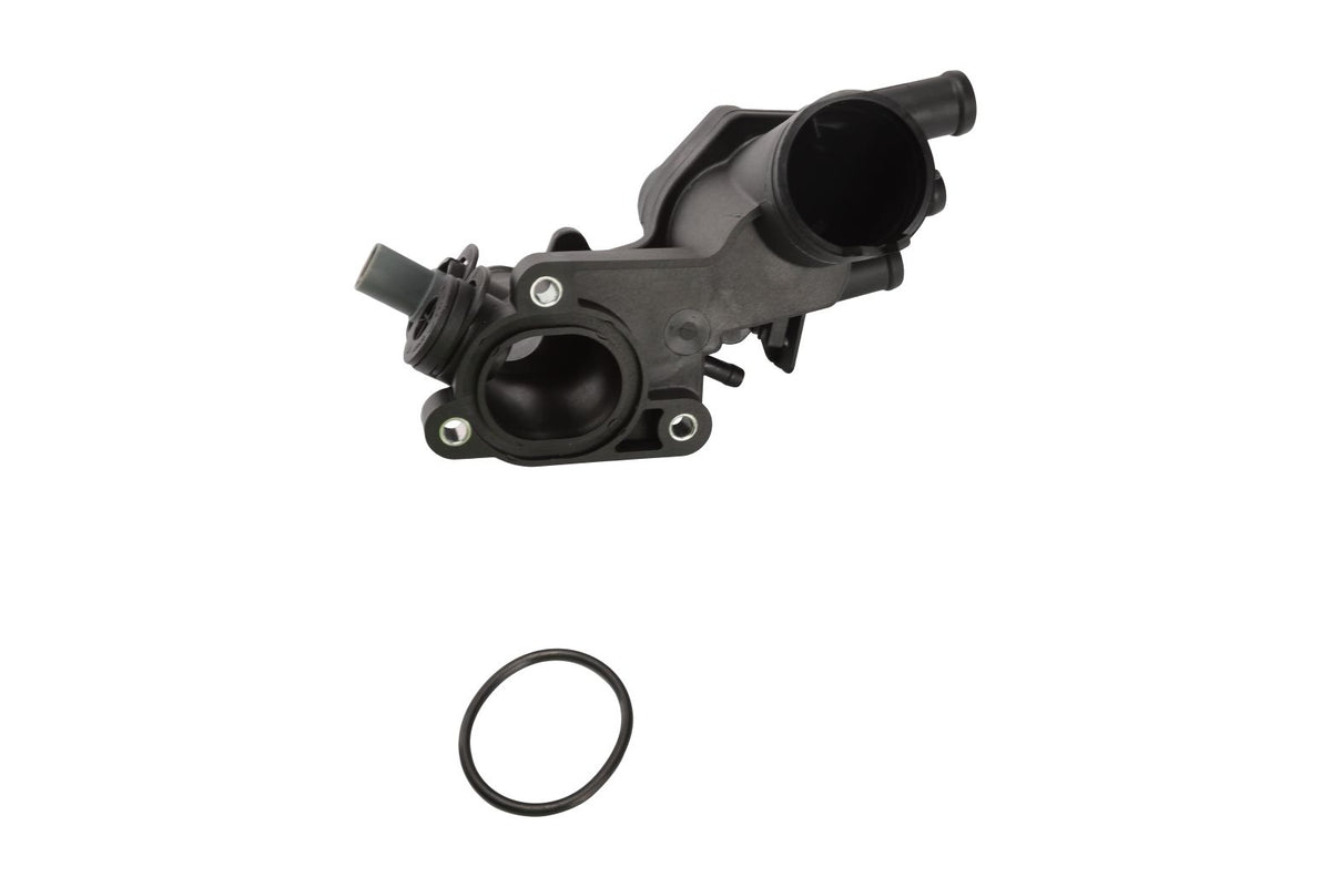 BOGAP Premium Thermostat Housing A4247111
