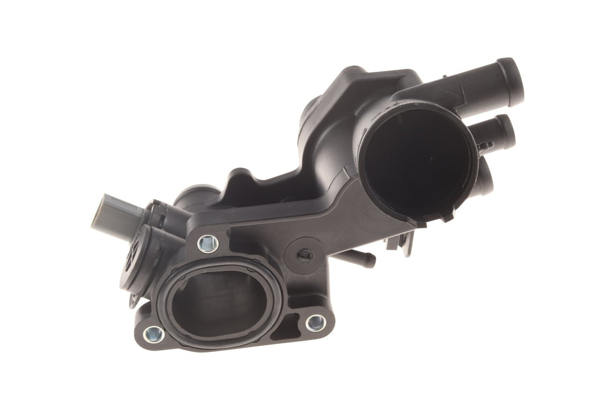 BOGAP Premium Thermostat Housing A4247111