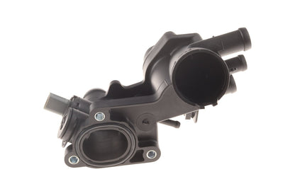 BOGAP Premium Thermostat Housing A4247111