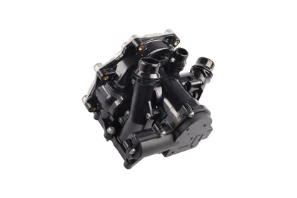 BOGAP Premium Water Pump for engine cooling A4247114