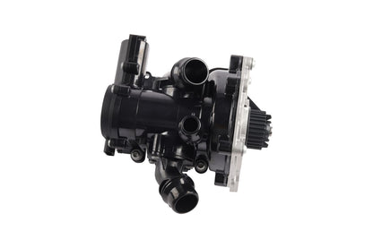 BOGAP Premium Water Pump for engine cooling A4247114