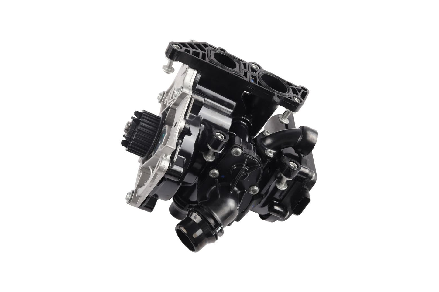 BOGAP Premium Water Pump for engine cooling A4247114