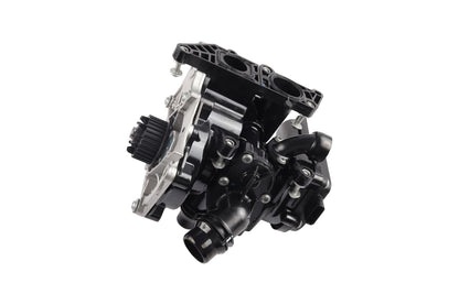BOGAP Premium Water Pump for engine cooling A4247114