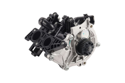 BOGAP Premium Water Pump for engine cooling A4247114