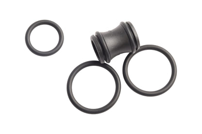 BOGAP Premium Water Pump for engine cooling A4247114