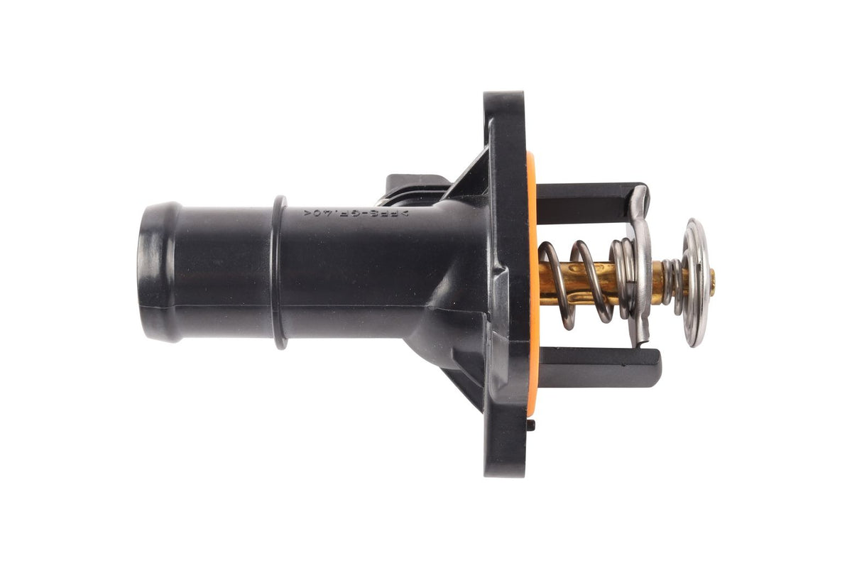 BOGAP Premium Thermostat Housing A4247115
