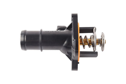 BOGAP Premium Thermostat Housing A4247115