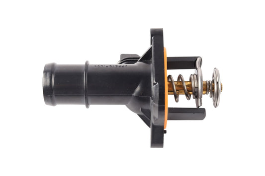 BOGAP Premium Thermostat Housing A4247115