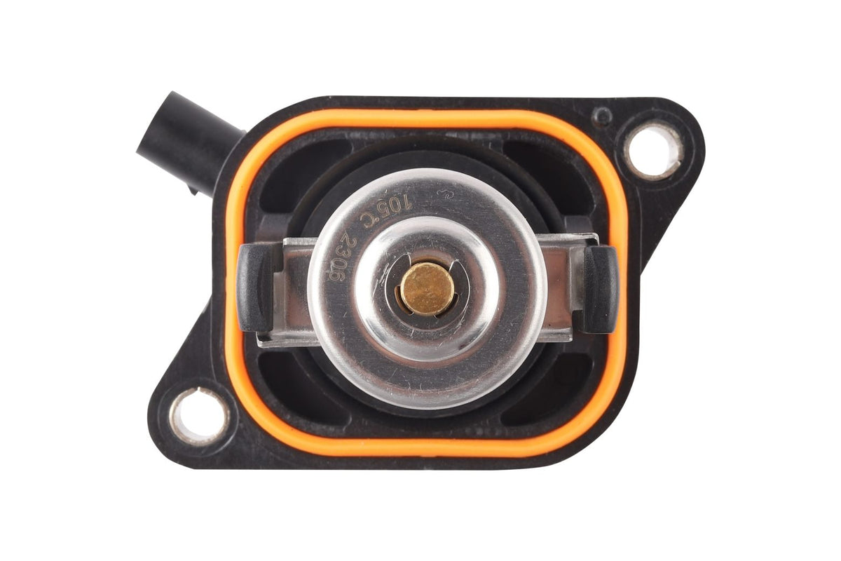 BOGAP Premium Thermostat Housing A4247115