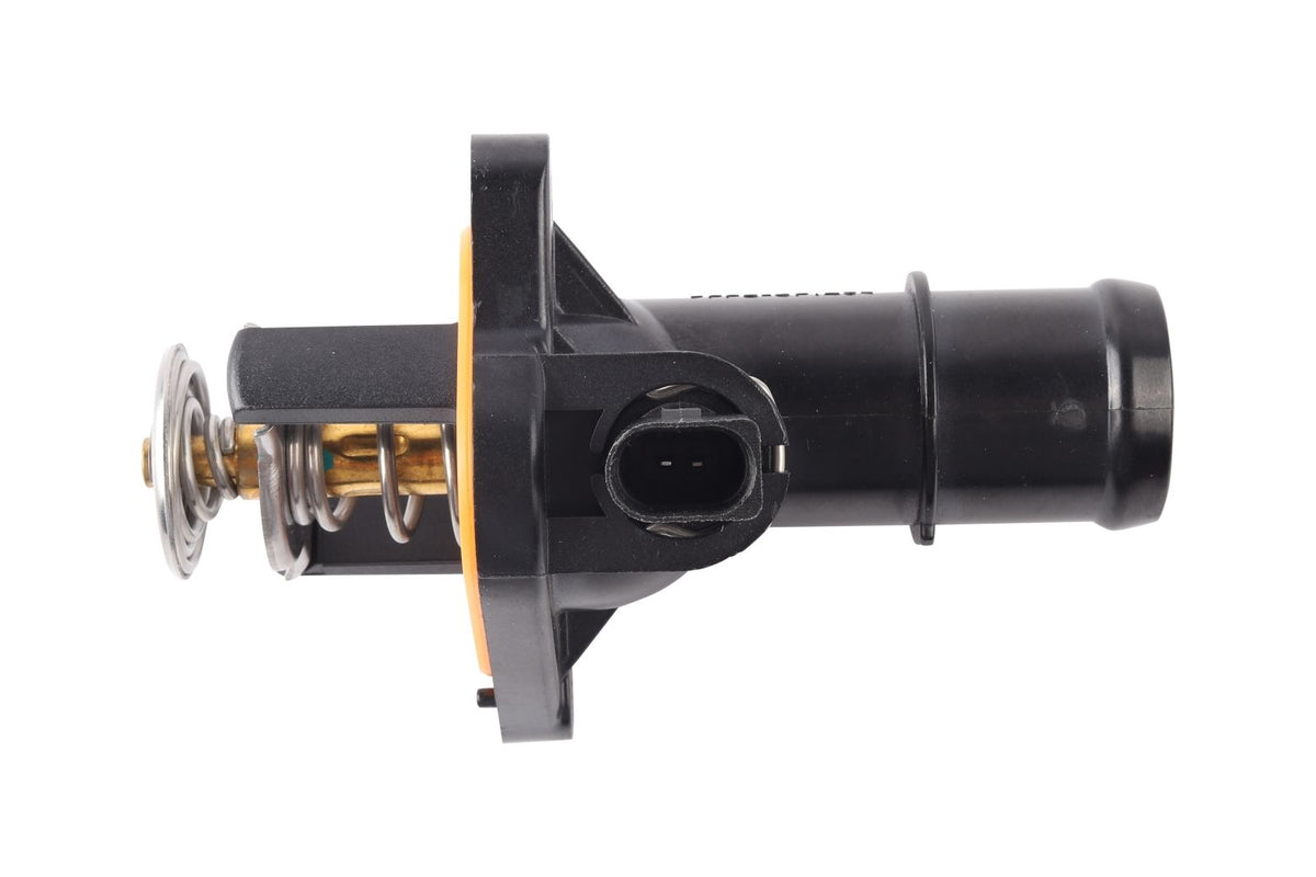 BOGAP Premium Thermostat Housing A4247115
