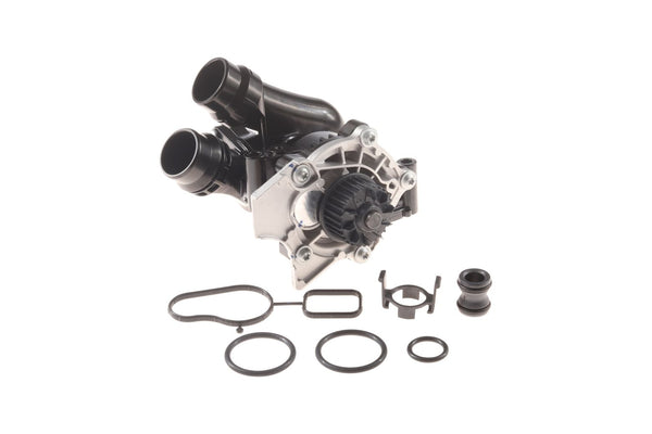 BOGAP Premium Water Pump for engine cooling A4247116