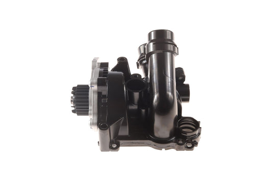 BOGAP Premium Water Pump for engine cooling A4247116