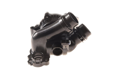 BOGAP Premium Water Pump for engine cooling A4247116