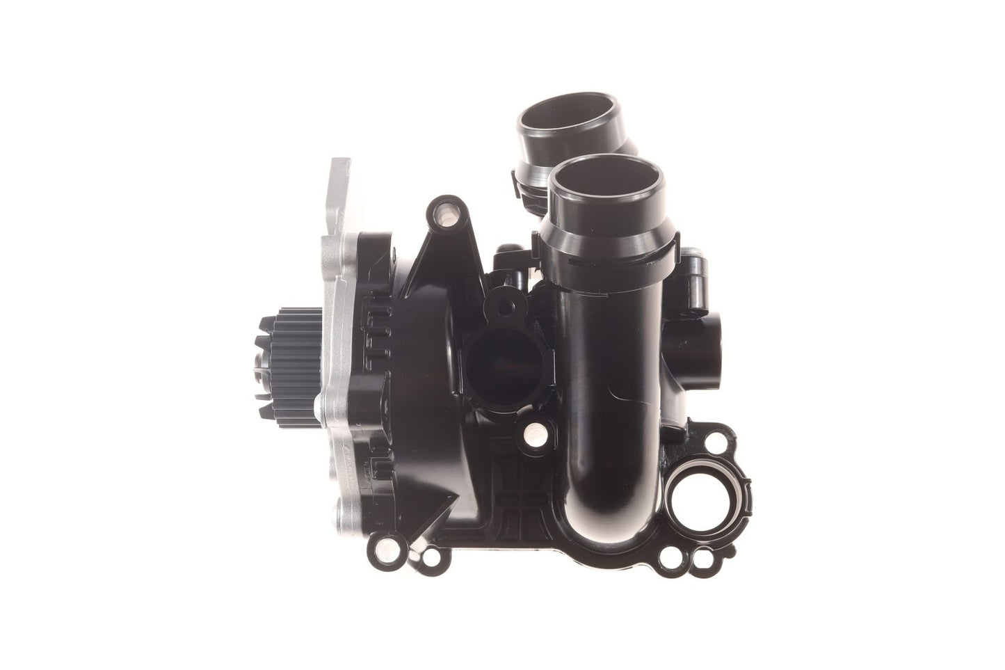 BOGAP Premium Water Pump for engine cooling A4247116
