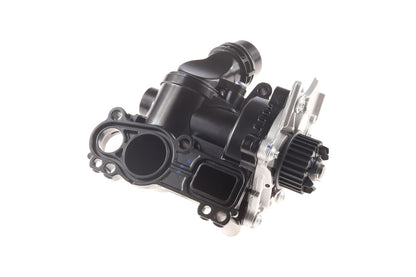 BOGAP Premium Water Pump for engine cooling A4247116