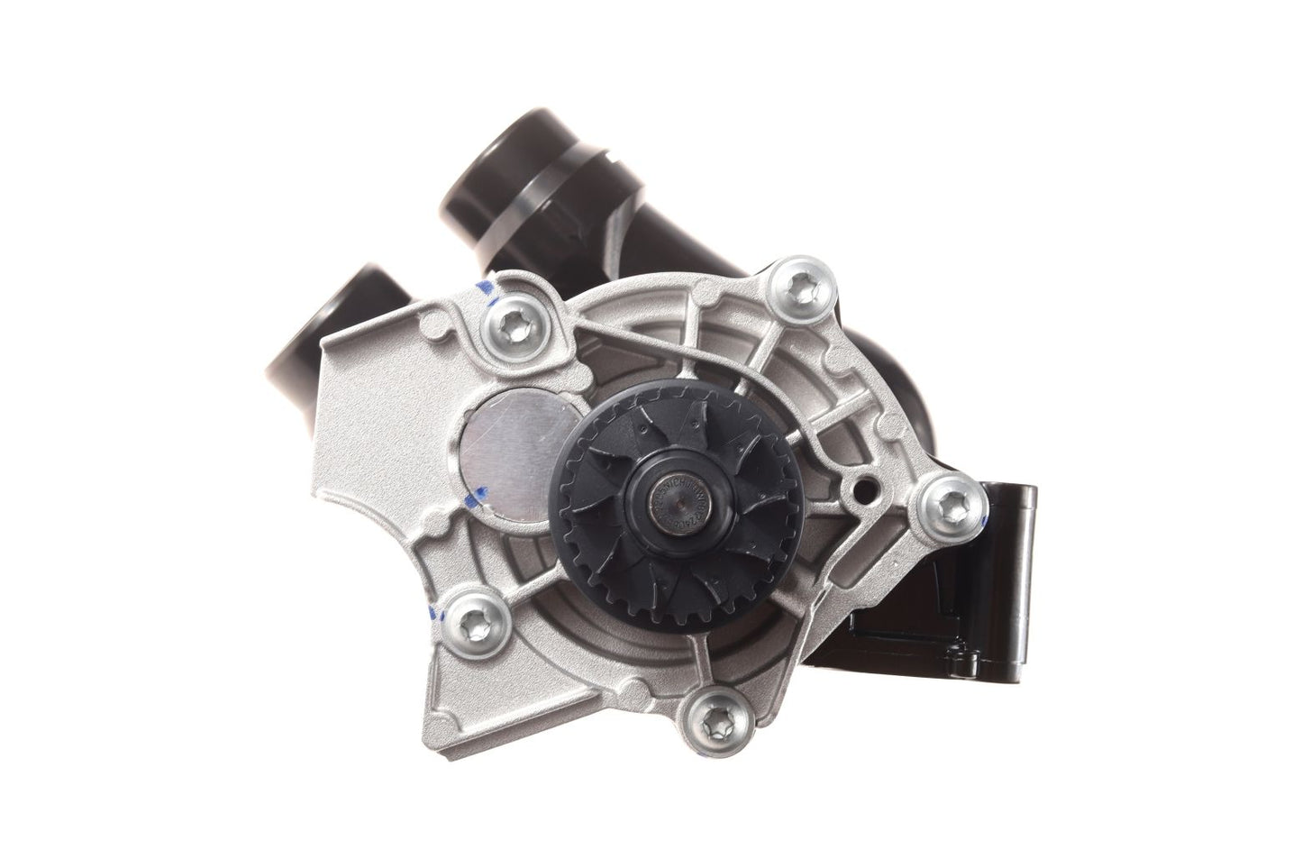 BOGAP Premium Water Pump for engine cooling A4247116