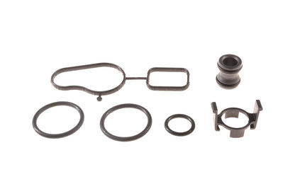 BOGAP Premium Water Pump for engine cooling A4247116